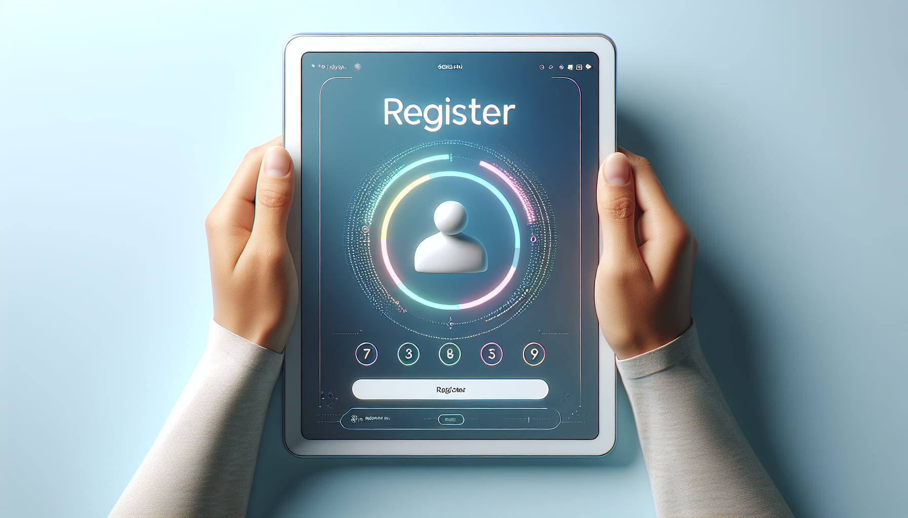 Discover Smart Trading